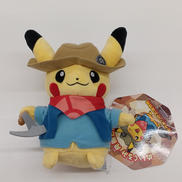 ポケモン|ポケモンセンター
