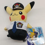 ポケモン|ポケモンセンター