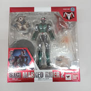 仮面ライダー|BANDAI
