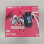 デジモン ゴーストゲーム|BANDAI