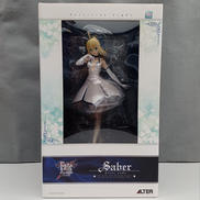 FATE/STAY NIGHT|ALTER