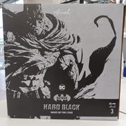バットマン|ユニオンクリエイティブ