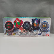 仮面ライダージオウ|BANDAI