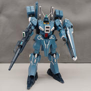 ガンダム・センチネル|BANDAI