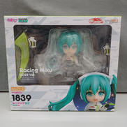 初音ミク|GOOD SMILE COMPANY