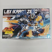 ダンボール戦機W|BANDAI