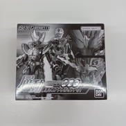 仮面ライダーオーズ|BANDAI