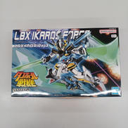 ダンボール戦機W|BANDAI