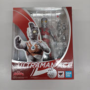 ウルトラマンA|BANDAI