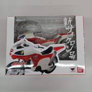 仮面ライダー|BANDAI