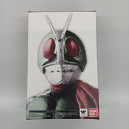仮面ライダー|BANDAI