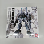 機動戦士ガンダムUC|BANDAI