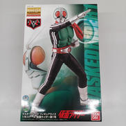 仮面ライダー|BANDAI