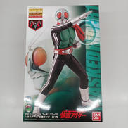 仮面ライダー|BANDAI