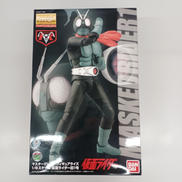 仮面ライダー|BANDAI