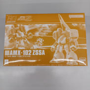 機動戦士ガンダムZZ|BANDAI