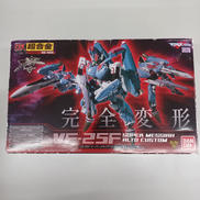 マクロスF(フロンティア)|BANDAI
