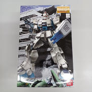 機動戦士ガンダム第08MS小隊|BANDAI