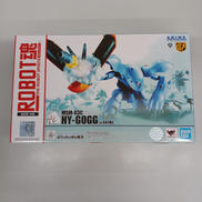 機動戦士ガンダム0080 ポケットの中の戦争|BANDAI