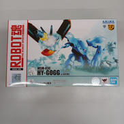 機動戦士ガンダム0080 ポケットの中の戦争|BANDAI