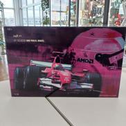1/18スケール|MATTEL
