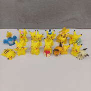 ポケモン|BANDAI