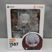 にじさんじ|GOOD SMILE COMPANY