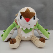 ポケットモンスター|ポケモン