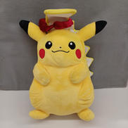 ポケットモンスター|ポケモン