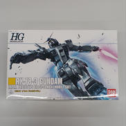 機動戦士ガンダム|BANDAI