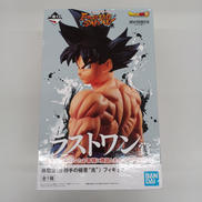 ドラゴンボール超|BANDAI