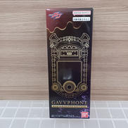 仮面ライダーガヴ|BANDAI