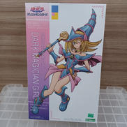 遊☆戯☆王デュエルモンスターズ|KOTOBUKIYA