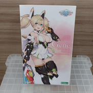PHANTASY STAR ONLINE2|KOTOBUKIYA