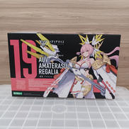 メガミデバイス|KOTOBUKIYA