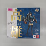 艦隊これくしょん～艦これ～|BANDAI