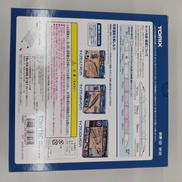 imgMap['COMMENT']}