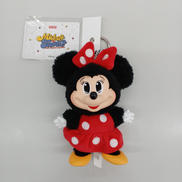 MICKEY FAMILY|POP MART