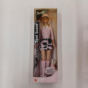 BARBIE|バンダイ
