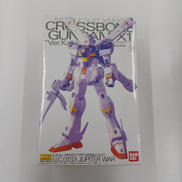 MG|BANDAI