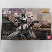 MG|BANDAI
