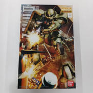 MG|BANDAI