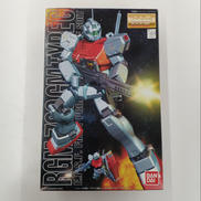 MG|BANDAI