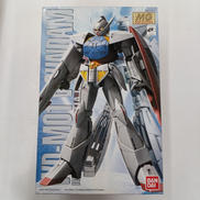 MG|BANDAI