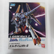 1/100|BANDAI
