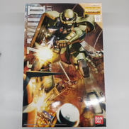 MG|BANDAI