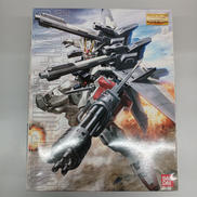 MG|BANDAI