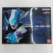 仮面ライダーギーツ|BANDAI