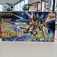 MG　1/100|BANDAI