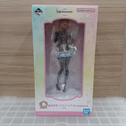 学園アイドルマスター|BANDAI